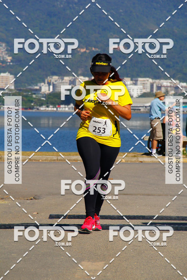 Buy your photos of the eventEndorfina Run - 2017 on Fotop