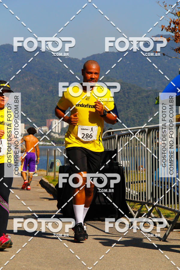 Buy your photos of the eventEndorfina Run - 2017 on Fotop
