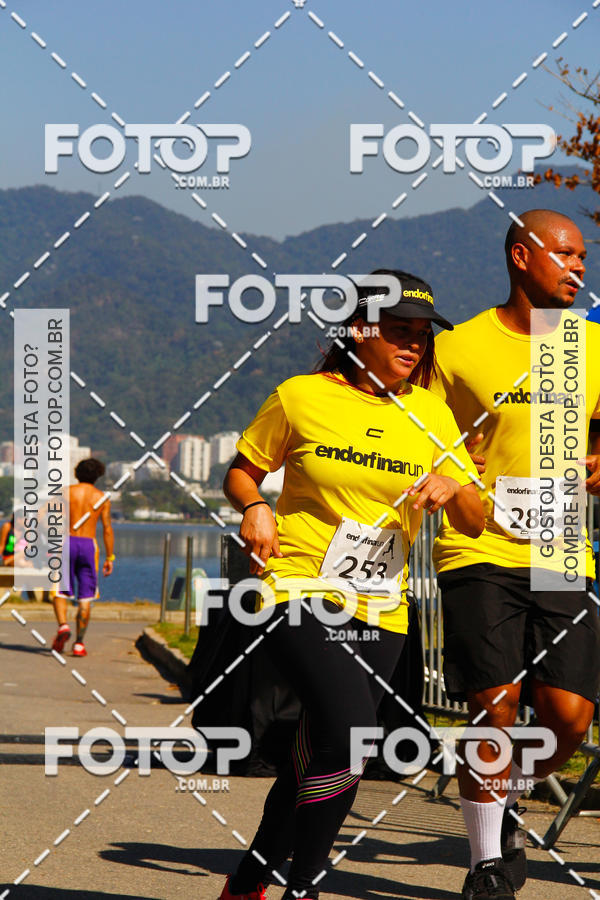 Buy your photos of the eventEndorfina Run - 2017 on Fotop