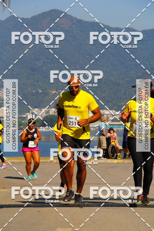 Buy your photos of the eventEndorfina Run - 2017 on Fotop