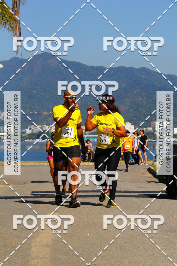 Buy your photos of the eventEndorfina Run - 2017 on Fotop