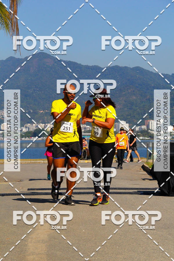 Buy your photos of the eventEndorfina Run - 2017 on Fotop