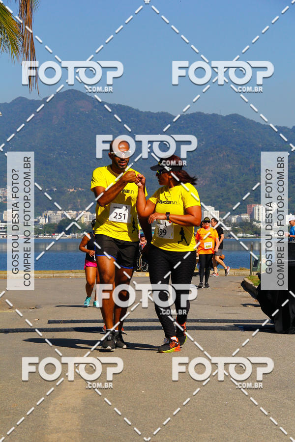 Buy your photos of the eventEndorfina Run - 2017 on Fotop