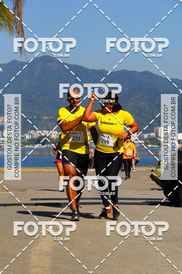 Buy your photos of the eventEndorfina Run - 2017 on Fotop