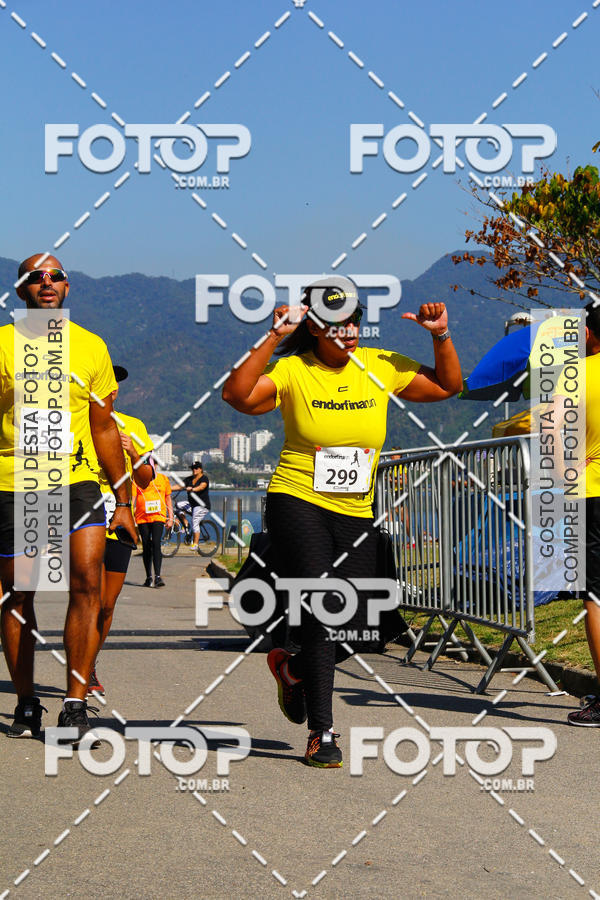 Buy your photos of the eventEndorfina Run - 2017 on Fotop