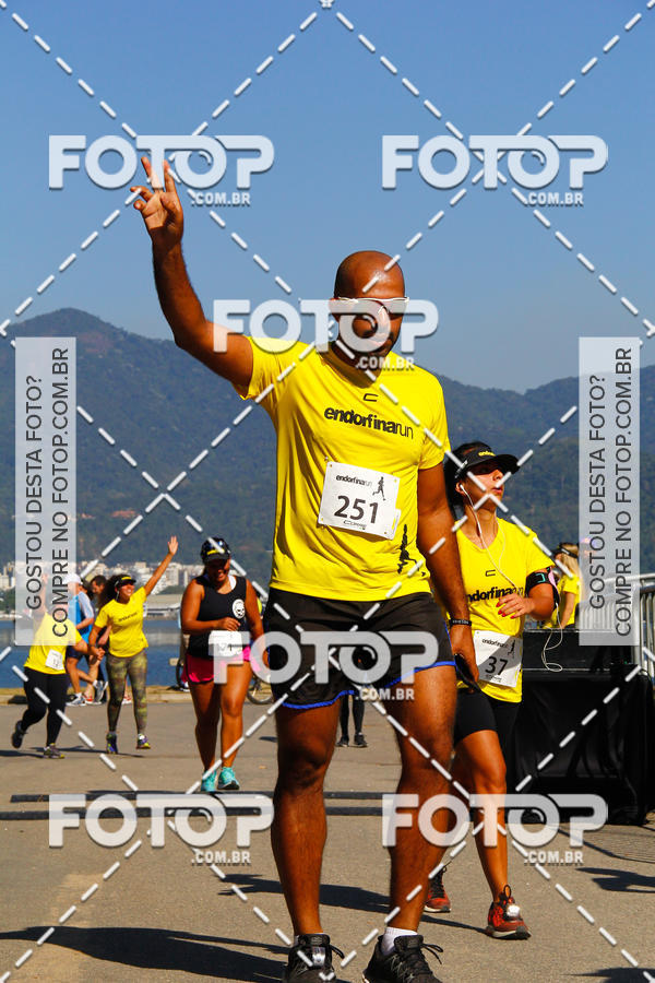 Buy your photos of the eventEndorfina Run - 2017 on Fotop