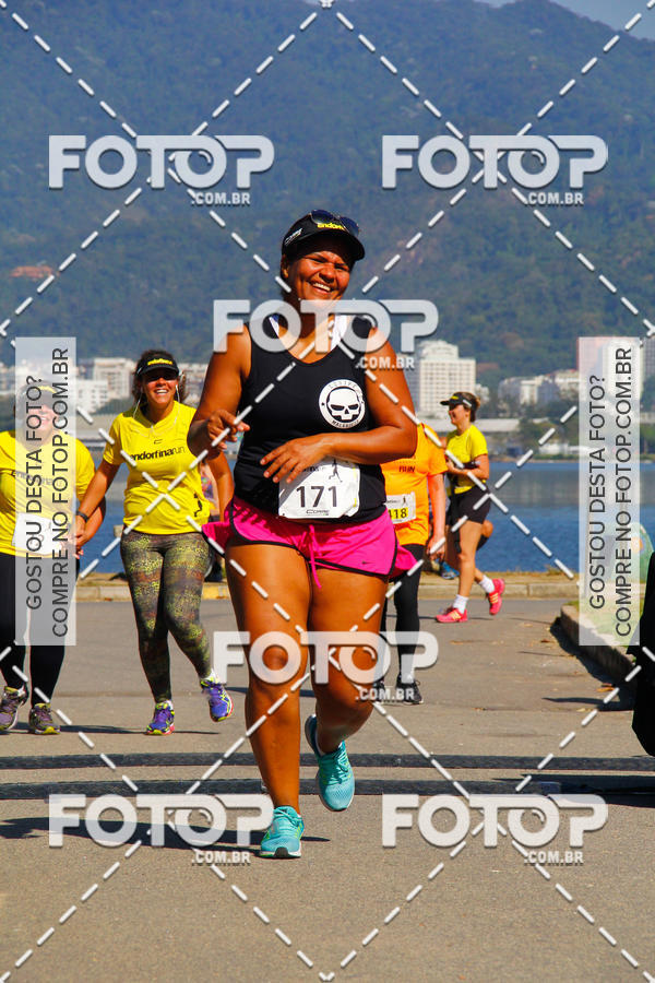 Buy your photos of the eventEndorfina Run - 2017 on Fotop