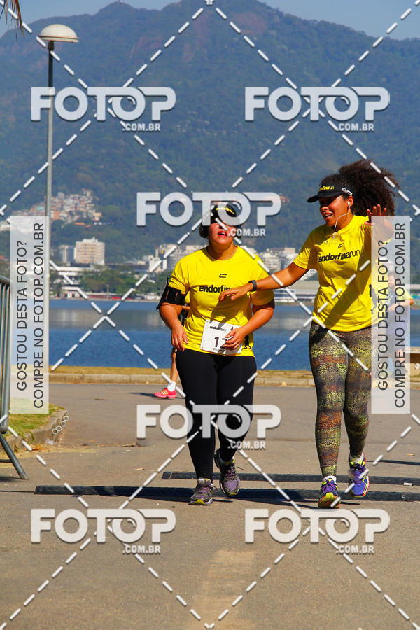 Buy your photos of the eventEndorfina Run - 2017 on Fotop