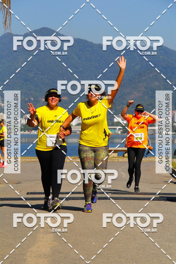 Buy your photos of the eventEndorfina Run - 2017 on Fotop