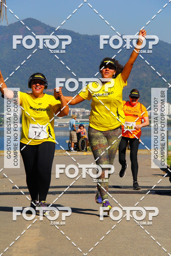 Buy your photos of the eventEndorfina Run - 2017 on Fotop