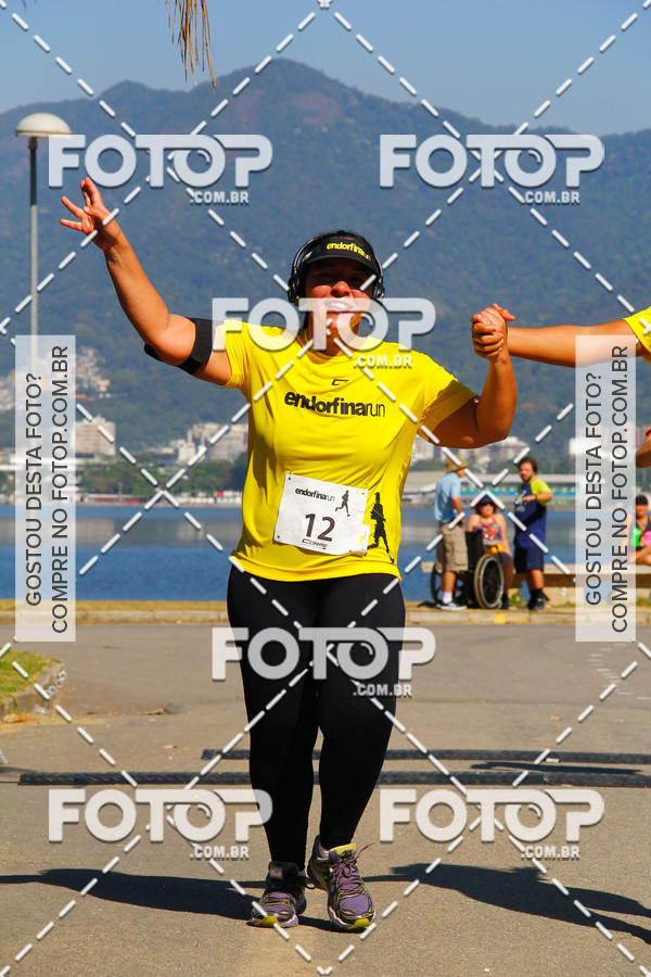 Buy your photos of the eventEndorfina Run - 2017 on Fotop
