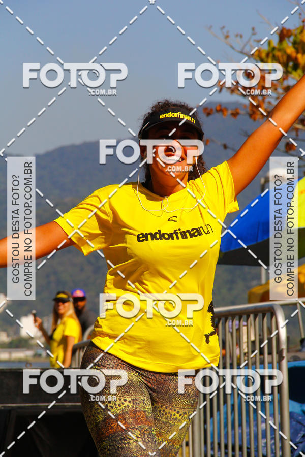 Buy your photos of the eventEndorfina Run - 2017 on Fotop