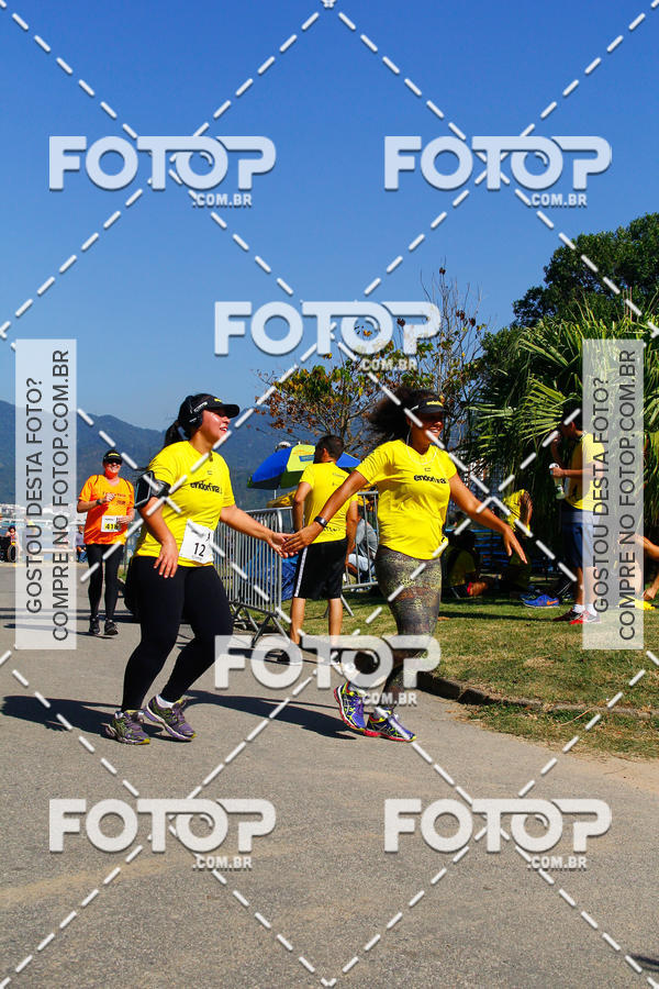 Buy your photos of the eventEndorfina Run - 2017 on Fotop