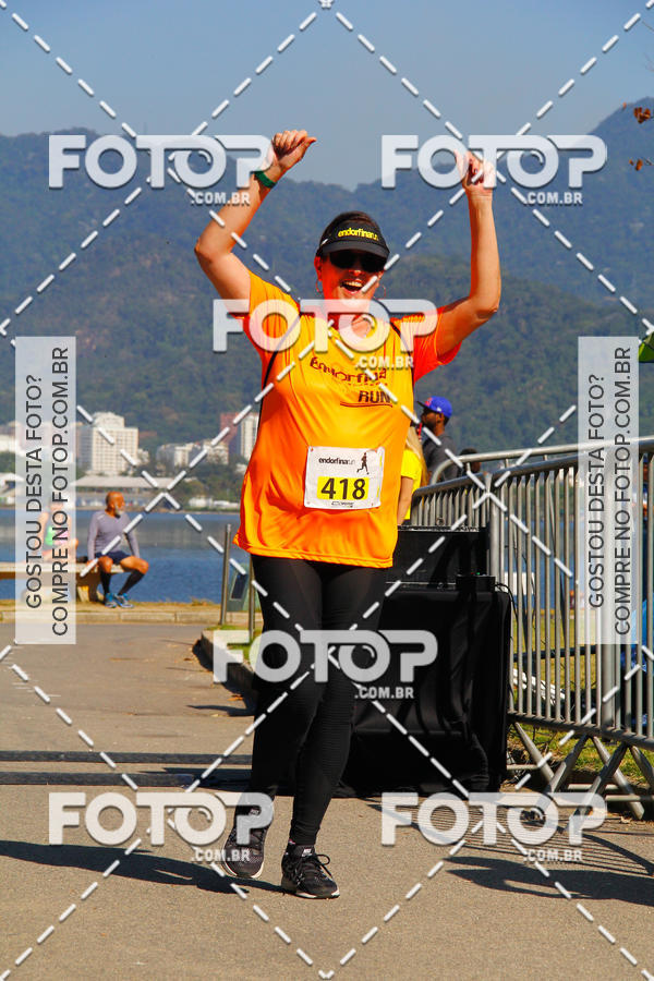 Buy your photos of the eventEndorfina Run - 2017 on Fotop