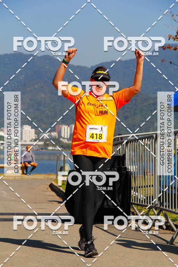 Buy your photos of the eventEndorfina Run - 2017 on Fotop