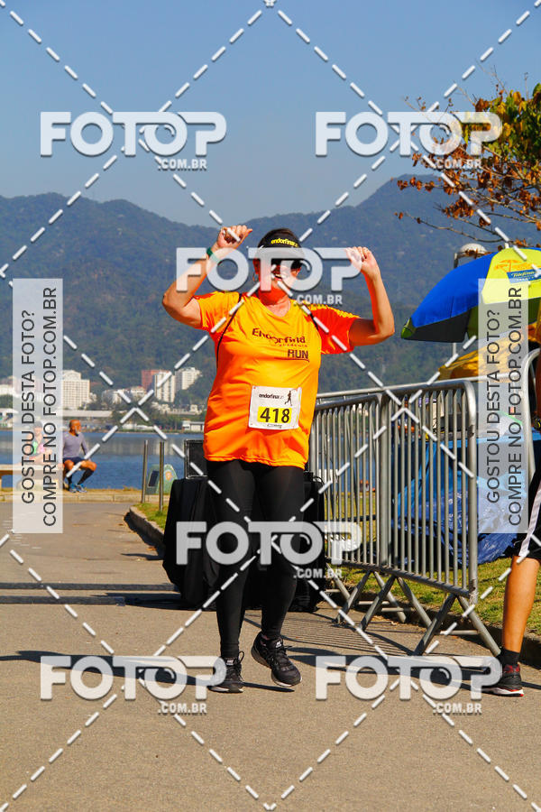 Buy your photos of the eventEndorfina Run - 2017 on Fotop