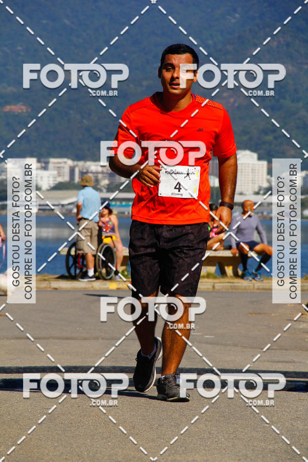 Buy your photos of the eventEndorfina Run - 2017 on Fotop