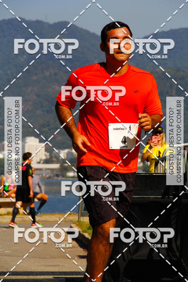 Buy your photos of the eventEndorfina Run - 2017 on Fotop