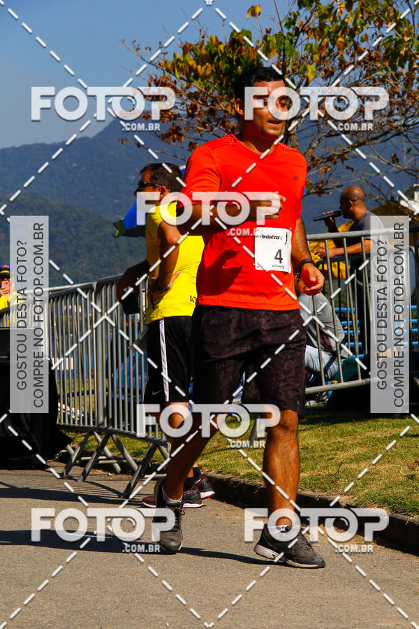 Buy your photos of the eventEndorfina Run - 2017 on Fotop