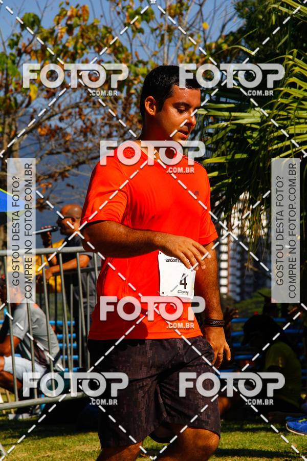Buy your photos of the eventEndorfina Run - 2017 on Fotop