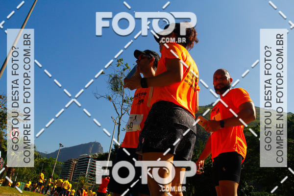 Buy your photos of the eventEndorfina Run - 2017 on Fotop