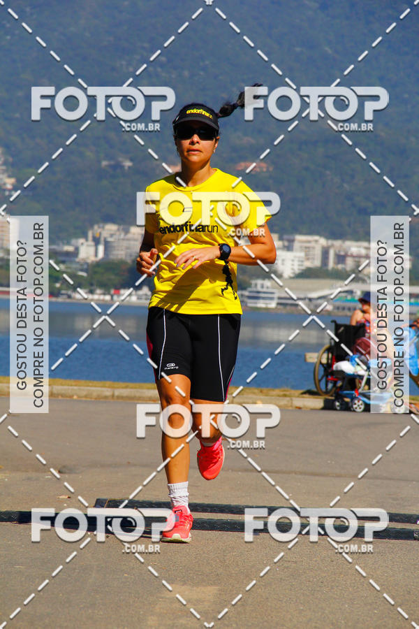 Buy your photos of the eventEndorfina Run - 2017 on Fotop