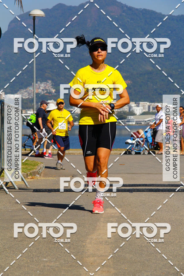 Buy your photos of the eventEndorfina Run - 2017 on Fotop