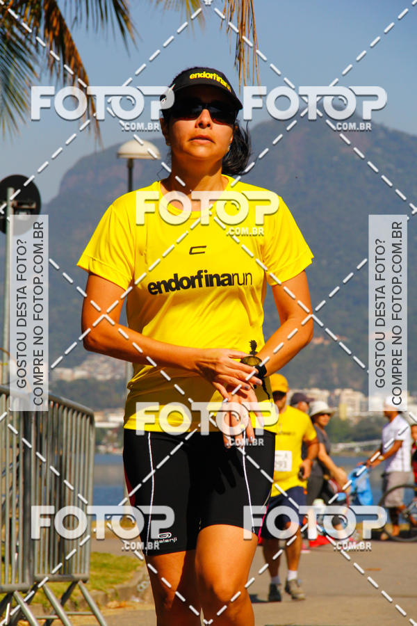 Buy your photos of the eventEndorfina Run - 2017 on Fotop