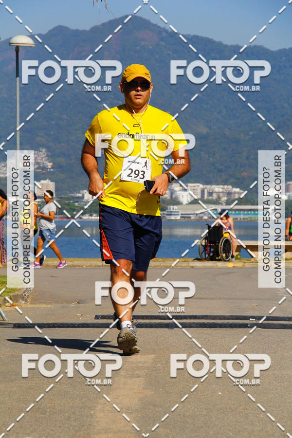 Buy your photos of the eventEndorfina Run - 2017 on Fotop