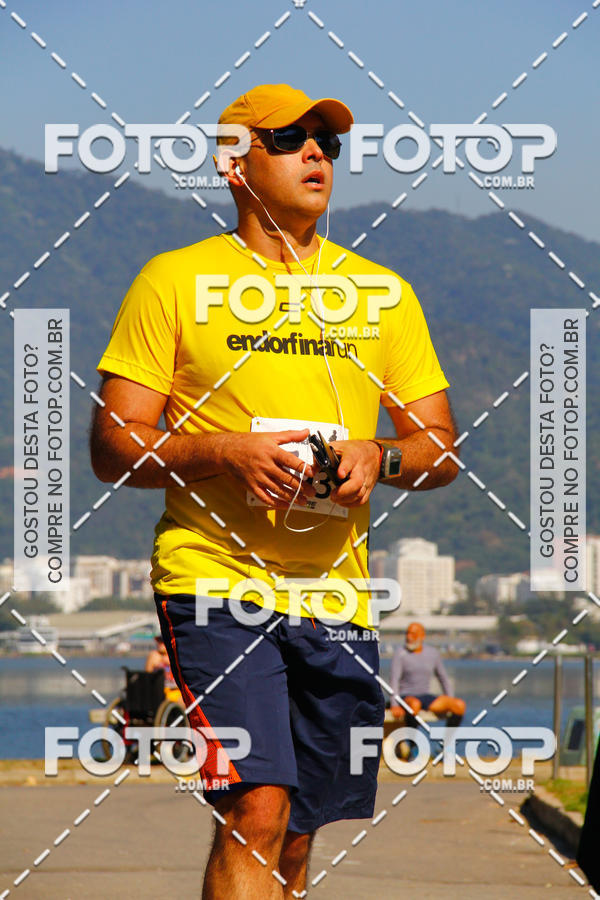 Buy your photos of the eventEndorfina Run - 2017 on Fotop