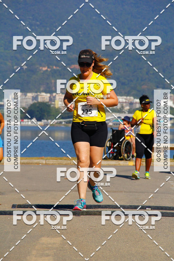 Buy your photos of the eventEndorfina Run - 2017 on Fotop