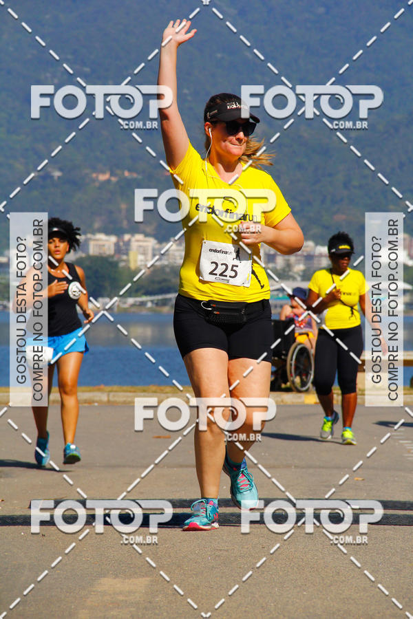 Buy your photos of the eventEndorfina Run - 2017 on Fotop