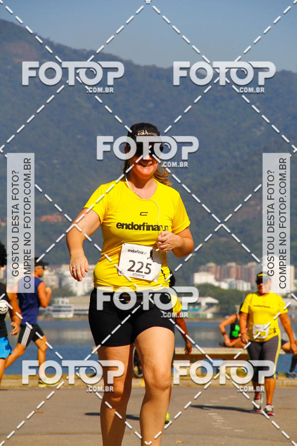 Buy your photos of the eventEndorfina Run - 2017 on Fotop