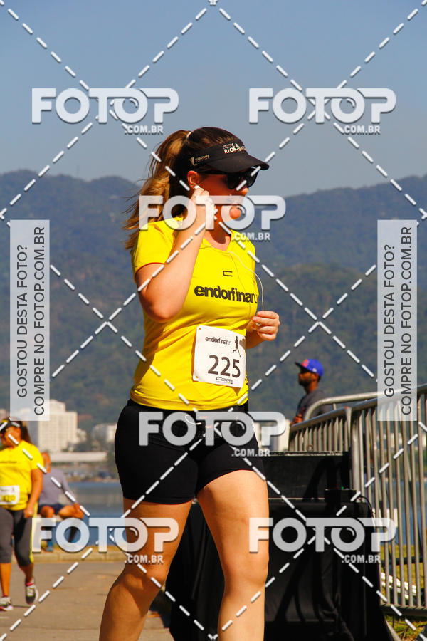 Buy your photos of the eventEndorfina Run - 2017 on Fotop