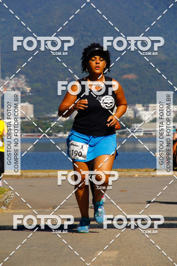 Buy your photos of the eventEndorfina Run - 2017 on Fotop