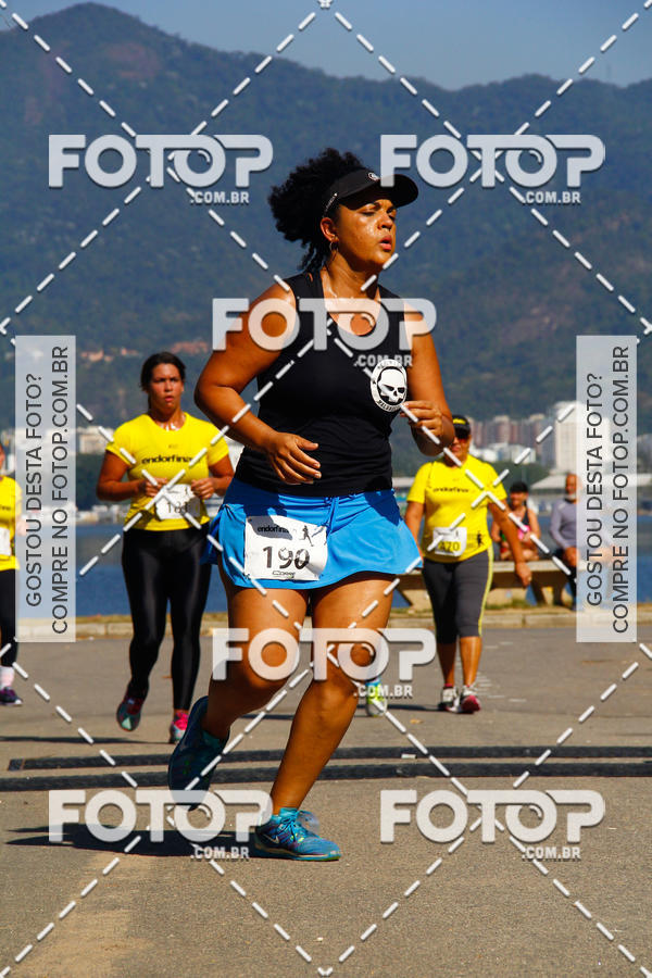 Buy your photos of the eventEndorfina Run - 2017 on Fotop