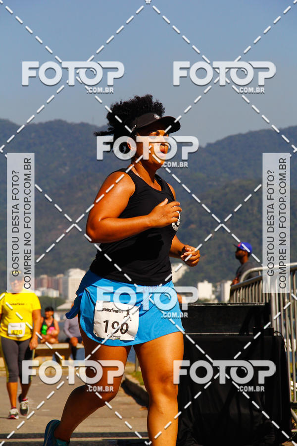 Buy your photos of the eventEndorfina Run - 2017 on Fotop
