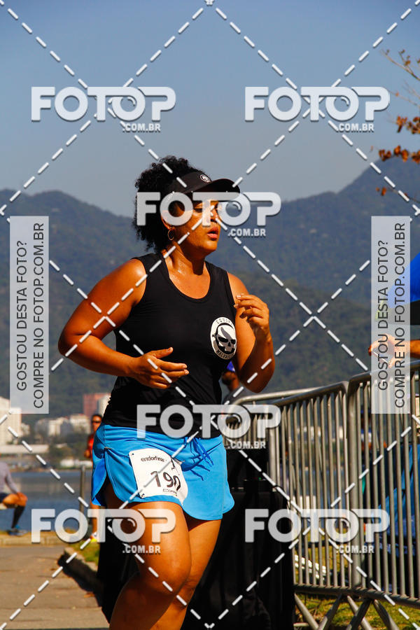Buy your photos of the eventEndorfina Run - 2017 on Fotop