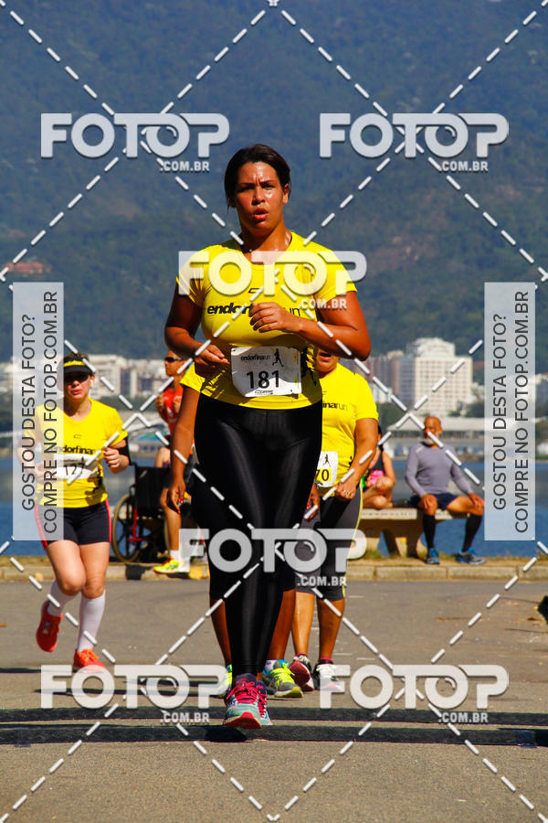 Buy your photos of the eventEndorfina Run - 2017 on Fotop