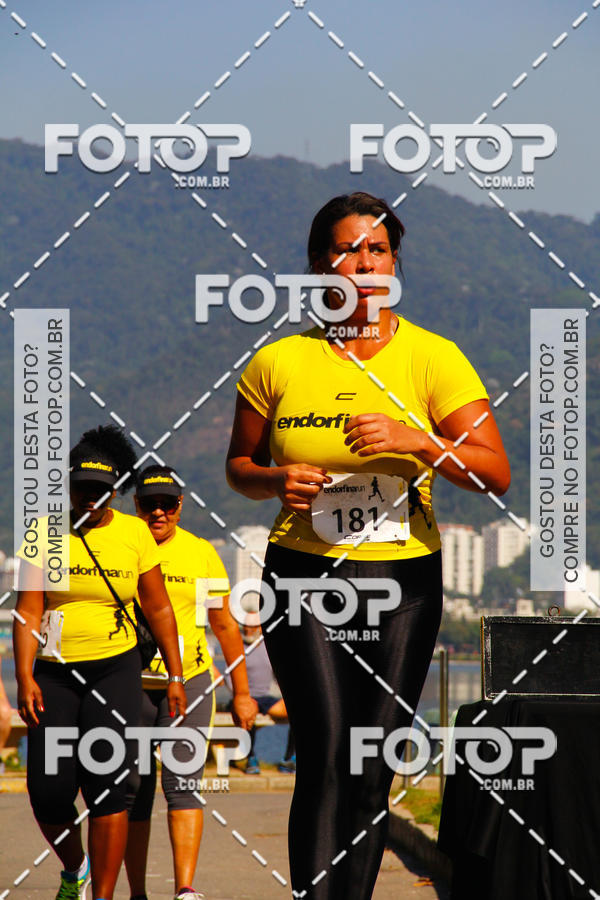 Buy your photos of the eventEndorfina Run - 2017 on Fotop