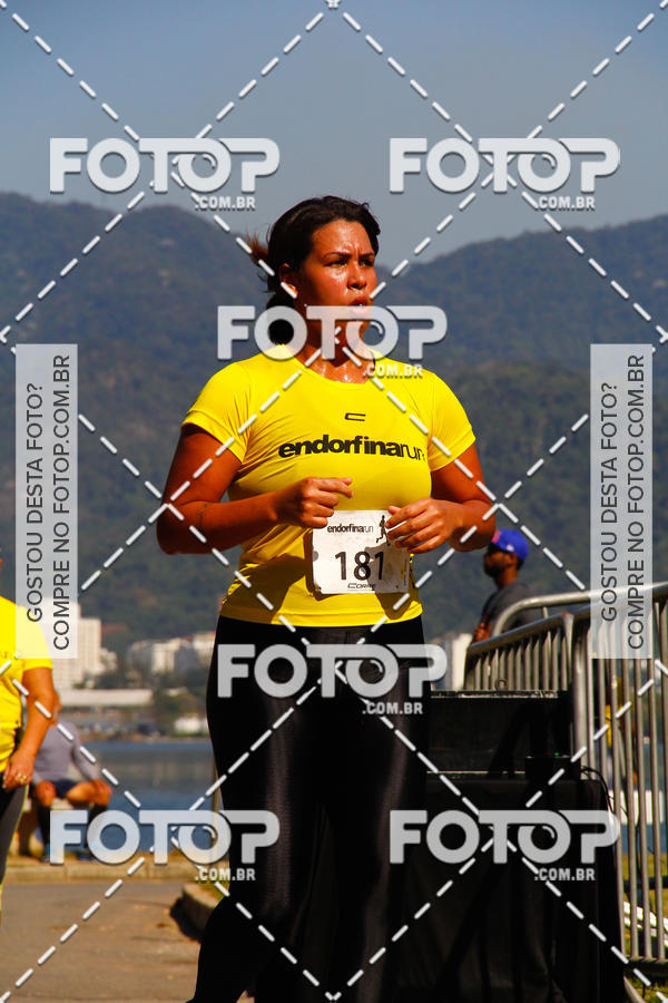 Buy your photos of the eventEndorfina Run - 2017 on Fotop
