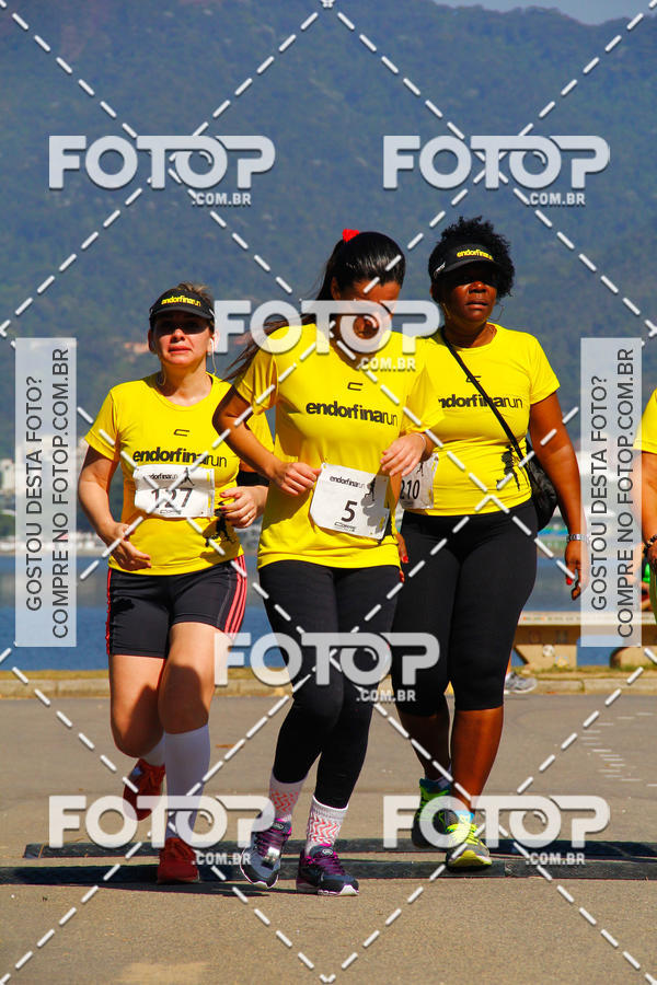 Buy your photos of the eventEndorfina Run - 2017 on Fotop