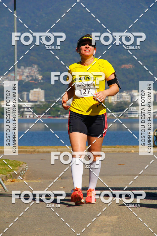 Buy your photos of the eventEndorfina Run - 2017 on Fotop