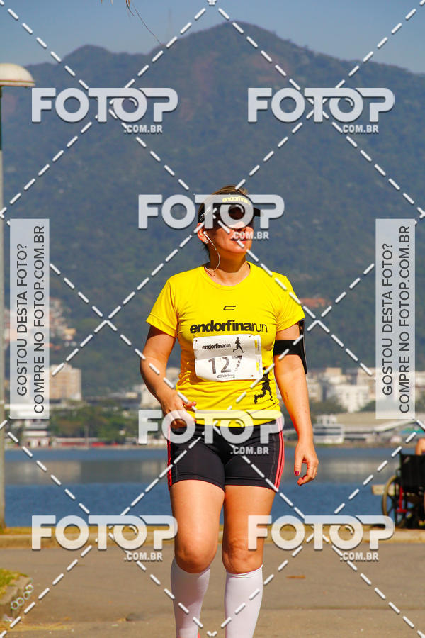 Buy your photos of the eventEndorfina Run - 2017 on Fotop