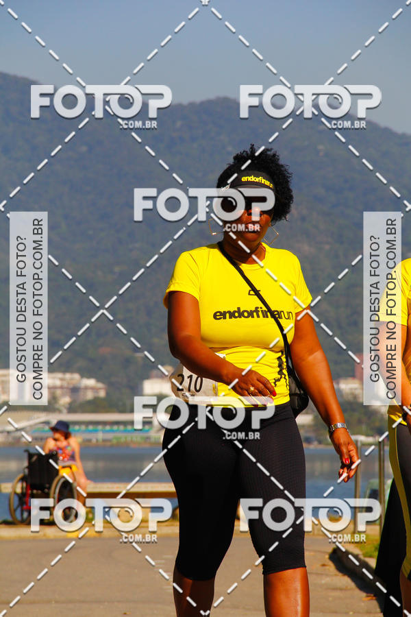 Buy your photos of the eventEndorfina Run - 2017 on Fotop