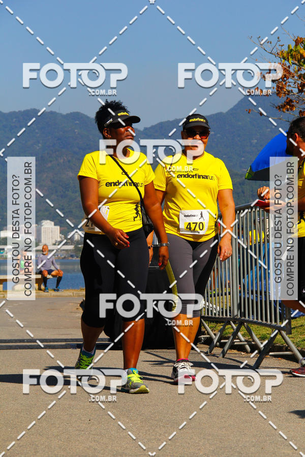 Buy your photos of the eventEndorfina Run - 2017 on Fotop