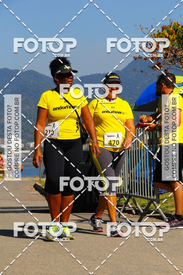 Buy your photos of the eventEndorfina Run - 2017 on Fotop