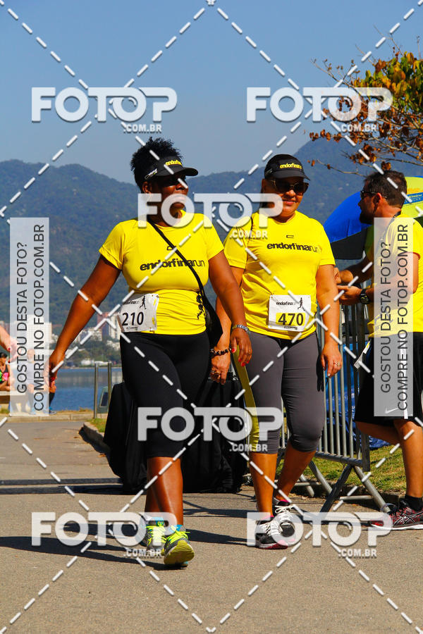 Buy your photos of the eventEndorfina Run - 2017 on Fotop