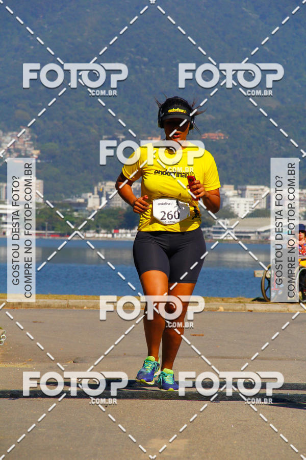 Buy your photos of the eventEndorfina Run - 2017 on Fotop