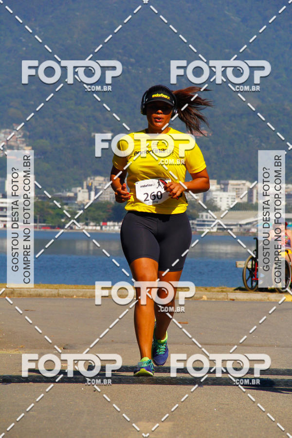 Buy your photos of the eventEndorfina Run - 2017 on Fotop